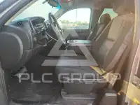 2013 GMC Sierra фото