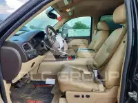 2013 GMC Sierra фото