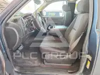 2013 GMC Sierra photo
