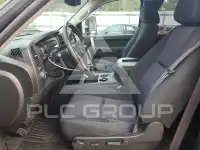 2013 GMC Sierra фото