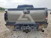 2013 GMC Sierra photo