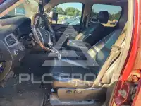 2013 GMC Sierra фото