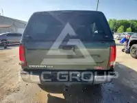 2013 GMC Sierra photo
