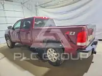 2013 GMC Sierra photo