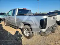 2013 GMC Sierra фото