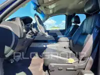 2013 GMC Sierra photo