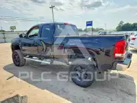 2013 GMC Sierra фото