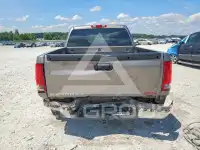 2013 GMC Sierra фото