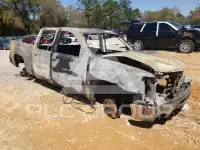 2013 GMC Sierra фото
