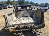 2013 GMC Sierra фото