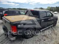 2013 GMC Sierra фото
