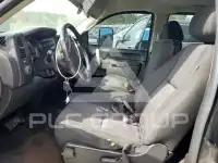 2013 GMC Sierra фото