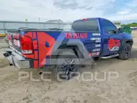 2013 GMC Sierra photo