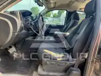 2013 GMC Sierra фото