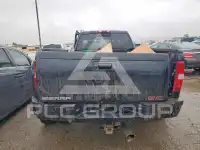 2013 GMC Sierra фото
