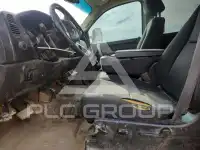 2013 GMC Sierra фото