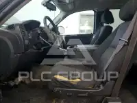 2013 GMC Sierra фото