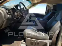 2013 GMC Sierra фото