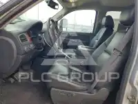 2013 GMC Sierra фото