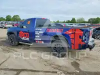 2013 GMC Sierra photo