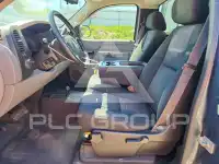 2013 GMC Sierra photo