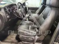 2013 GMC Sierra photo