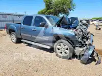 2013 GMC Sierra фото
