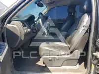 2013 GMC Sierra photo