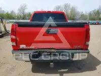 2013 GMC Sierra фото