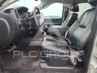 2013 GMC Sierra фото