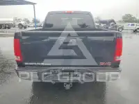 2013 GMC Sierra photo