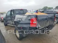 2013 GMC Sierra фото