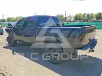 2013 GMC Sierra photo