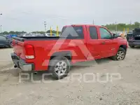 2013 GMC Sierra photo