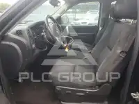 2013 GMC Sierra photo