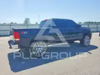 2013 GMC Sierra photo