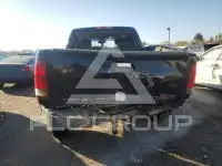 2013 GMC Sierra фото