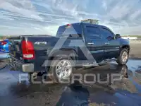 2013 GMC Sierra photo