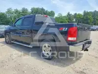 2013 GMC Sierra фото