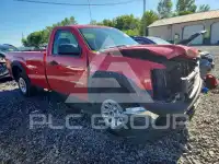 2013 GMC Sierra фото