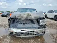 2013 GMC Sierra photo