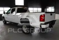 2013 GMC Sierra фото