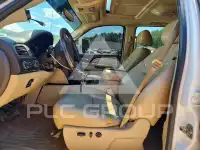 2013 GMC Sierra photo