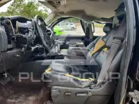 2013 GMC Sierra фото