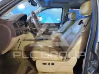 2013 GMC Sierra фото