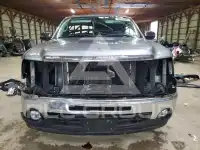 2013 GMC Sierra фото