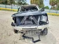 2013 GMC Sierra фото
