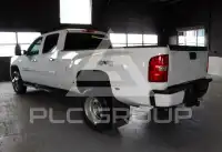 2013 GMC Sierra фото