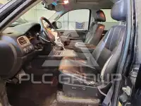 2013 GMC Sierra фото