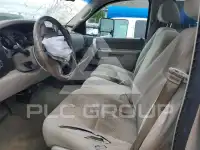 2013 GMC Sierra фото
